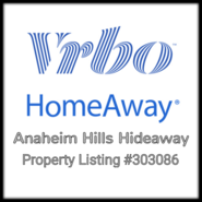 Anaheim Vacation Rental Near Disneyland VRBO