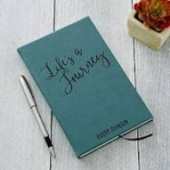 Travel Journal