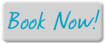 Book Now Anaheim Hills Hideaway Vacation Rental