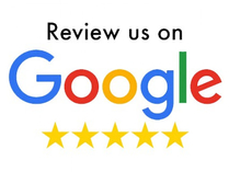 Google Reviews