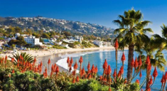 Laguna Beach